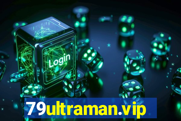79ultraman.vip