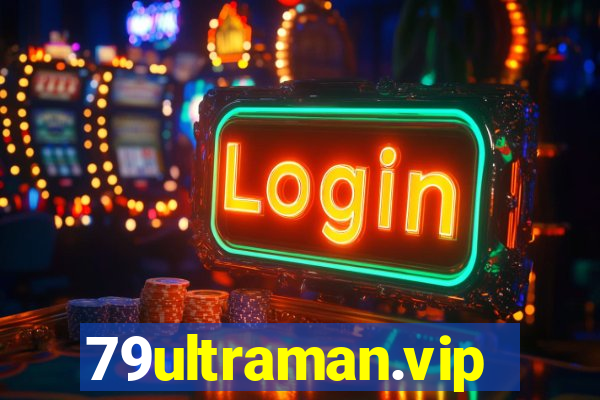 79ultraman.vip