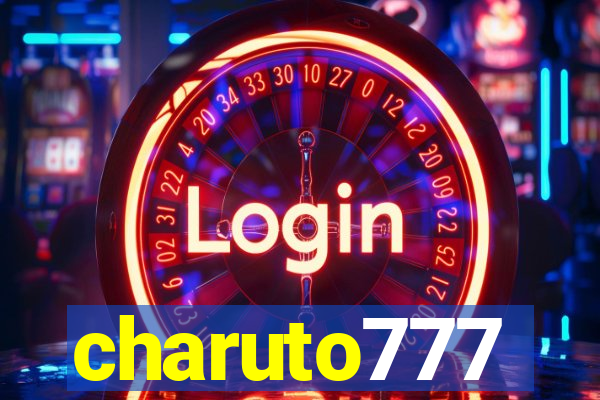 charuto777