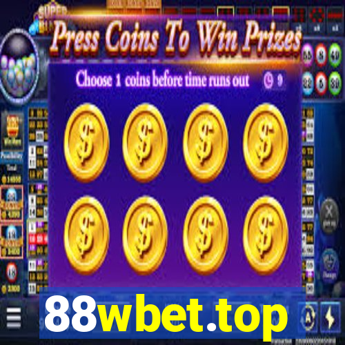 88wbet.top