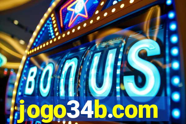 jogo34b.com