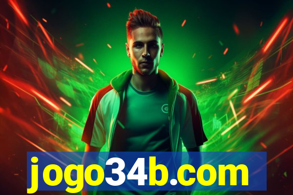 jogo34b.com
