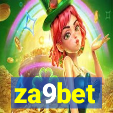 za9bet