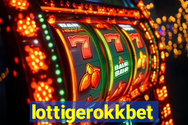 lottigerokkbet