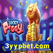 3yypbet.com