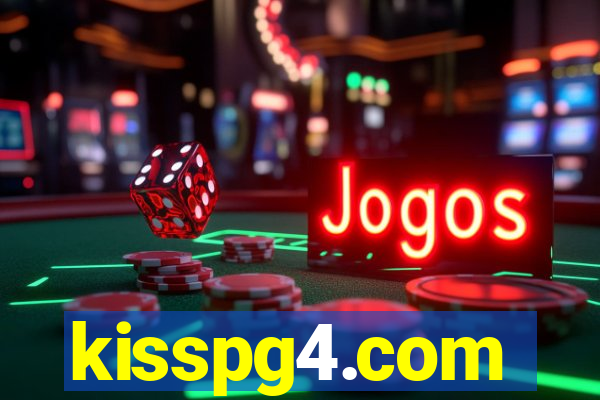 kisspg4.com