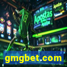 gmgbet.com