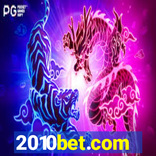 2010bet.com