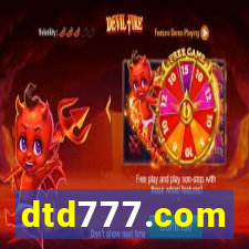 dtd777.com