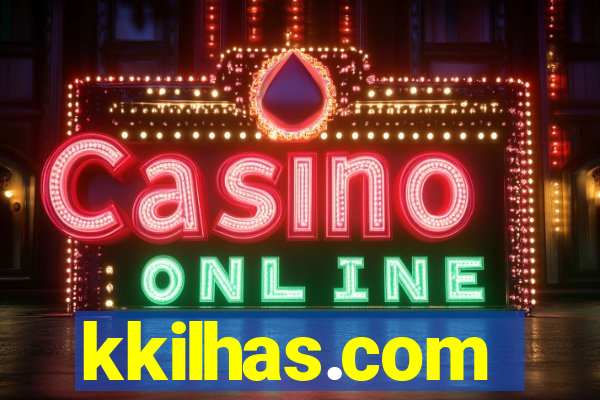 kkilhas.com