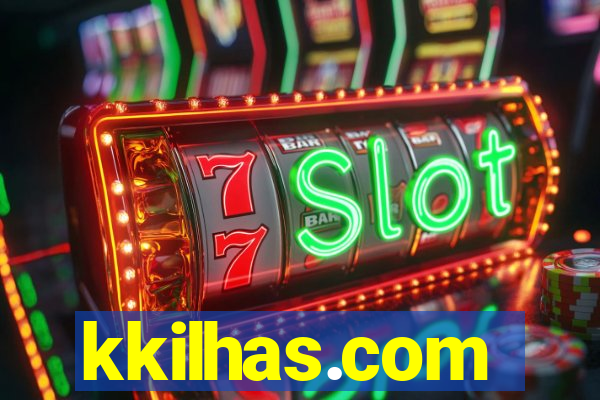 kkilhas.com