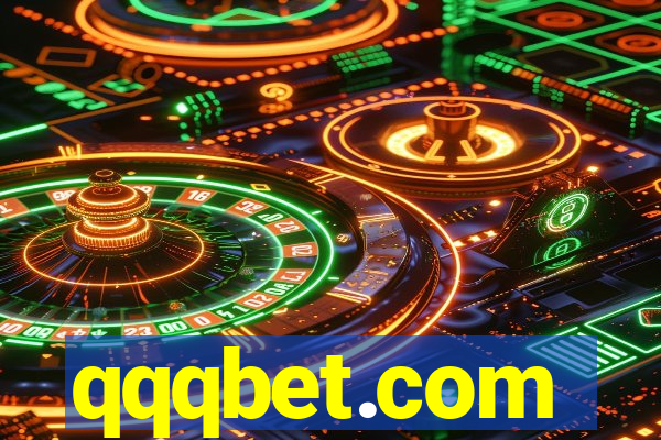 qqqbet.com