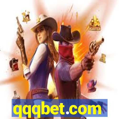 qqqbet.com