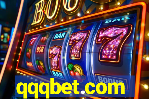qqqbet.com