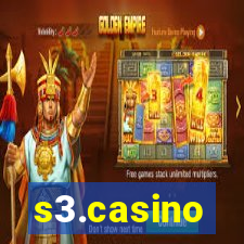 s3.casino