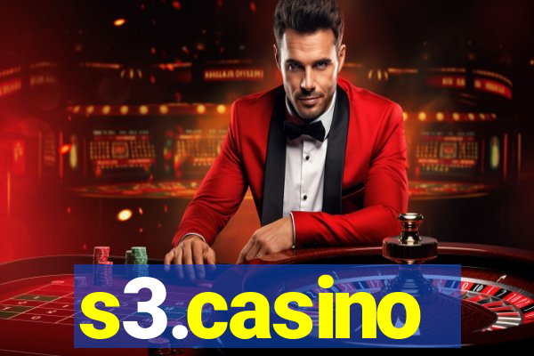 s3.casino