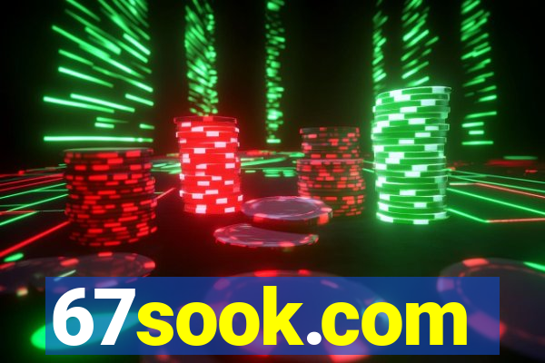 67sook.com