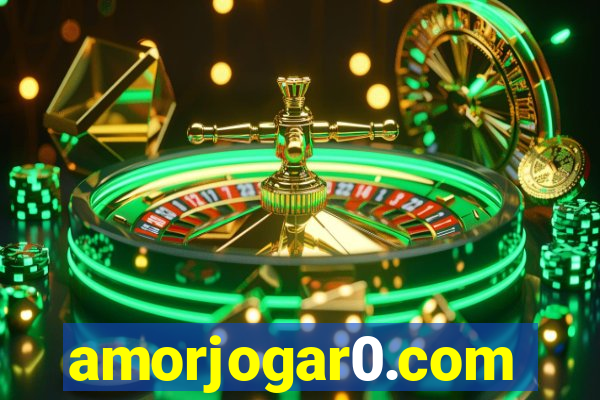 amorjogar0.com