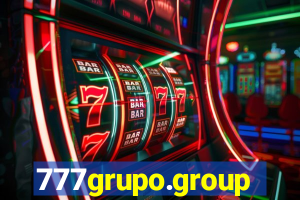 777grupo.group