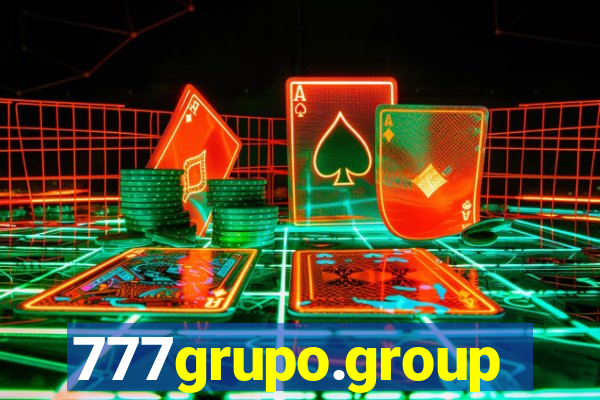 777grupo.group