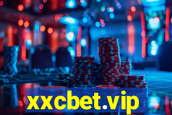 xxcbet.vip