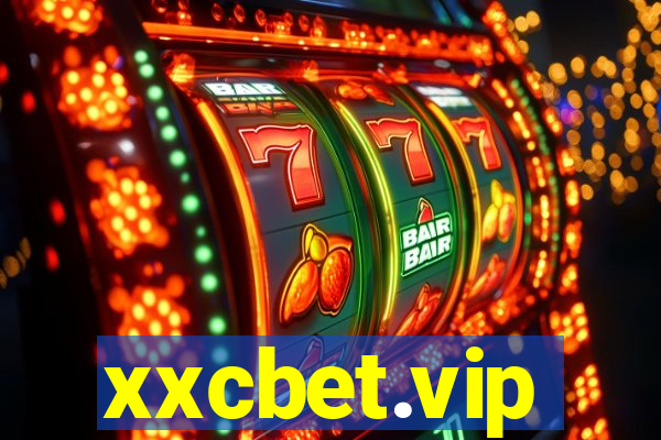 xxcbet.vip