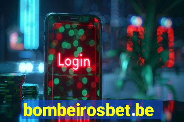bombeirosbet.bet