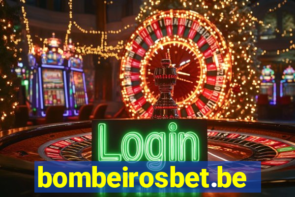 bombeirosbet.bet