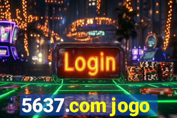 5637.com jogo