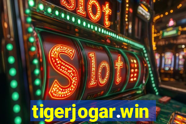 tigerjogar.win
