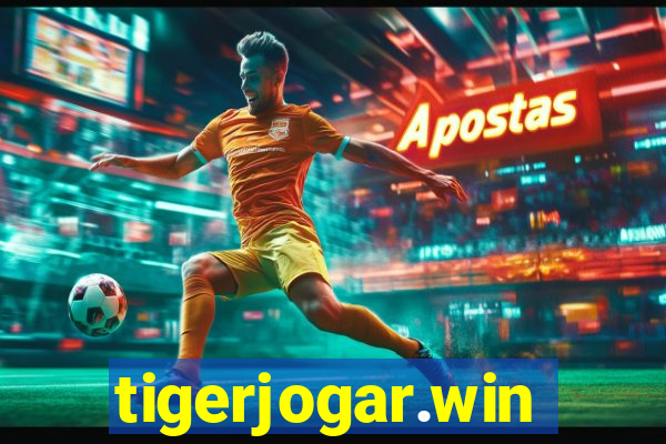 tigerjogar.win