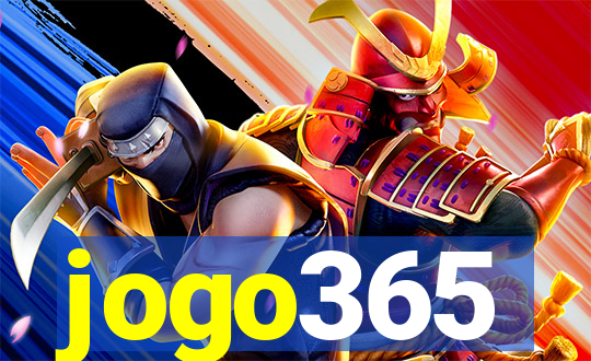 jogo365