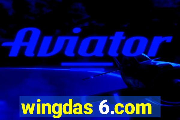 wingdas 6.com