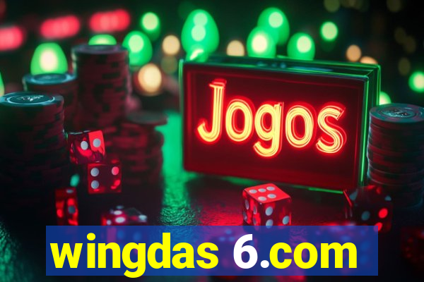 wingdas 6.com