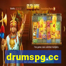 drumspg.cc