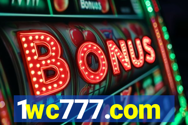 1wc777.com