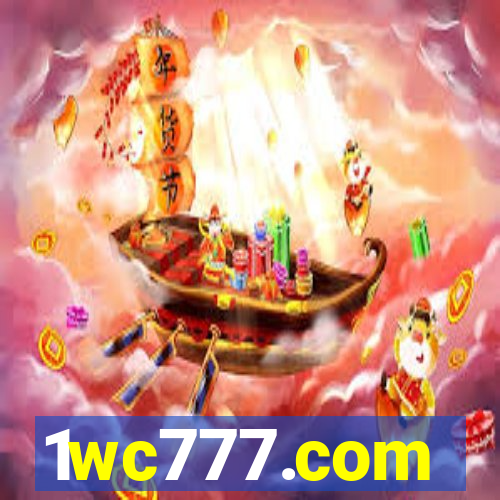 1wc777.com