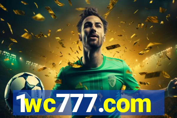 1wc777.com