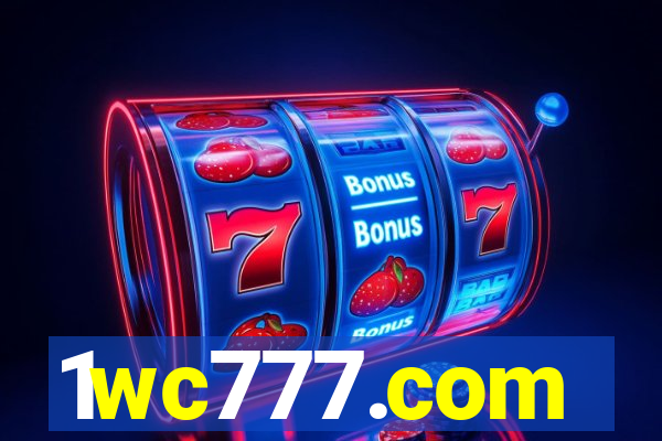 1wc777.com