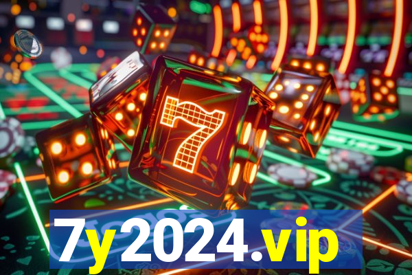 7y2024.vip