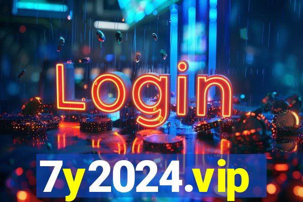 7y2024.vip