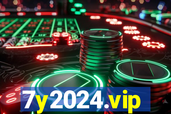 7y2024.vip