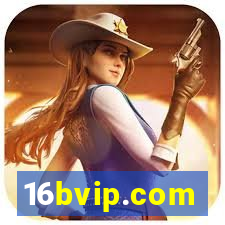 16bvip.com