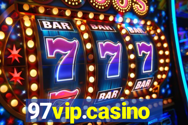 97vip.casino