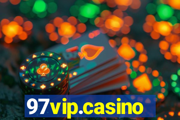 97vip.casino