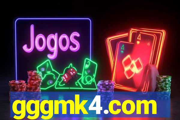 gggmk4.com