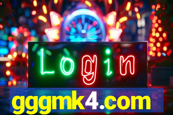 gggmk4.com