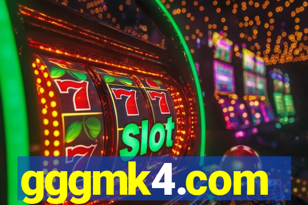 gggmk4.com
