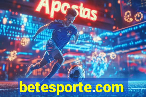 betesporte.com