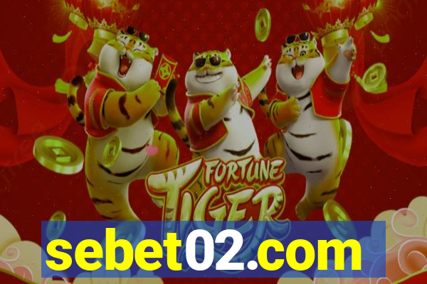 sebet02.com